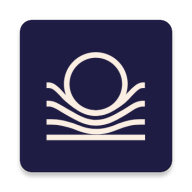 SleepScore安卓版v2.41.1