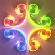 Fluid流体模拟软件v4.2.12 手机最新版