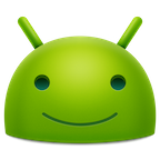 HandShaker手机端应用v1.2.0