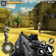 美好心灵游戏良辰美景官方版v1.0端游版