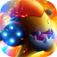 跳跃王者Kingdom Jump手游v0.80.00 安卓最新版