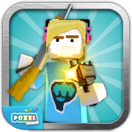 僵尸突围血与混乱(Zombie Breakout: Blood And Chaos)v2.2.6