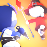 Go Fish Yourself手游v0.3 安卓最新版