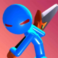 Greatsword Master手游v0.1.2 安卓版