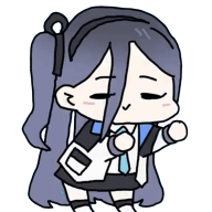 游戏开发部语音盒app最新版v2.0