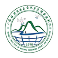 广西自然资源调查云app官方版v2.1.0