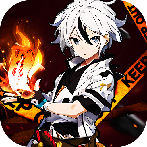 灵界战术小组安卓版v1.0.0 最新版