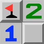 生存解谜模拟手游版v1.0.2