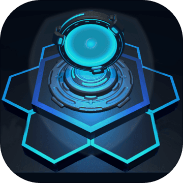 DOTS手游正版v1.0 安卓版