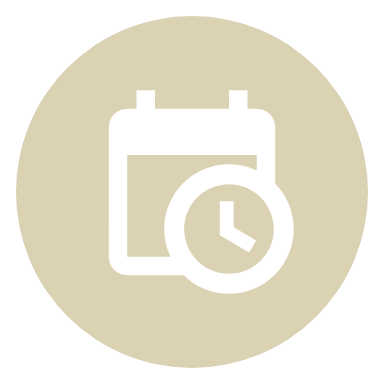 LitClock墨水屏时钟app最新版v1.2