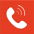 乐酷铃声手机版v1.7.68