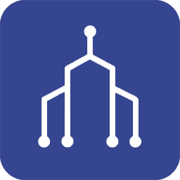 词根单词App专业版v2.2.12