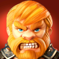 斗技场英雄手游v1.1.0 安卓官方版