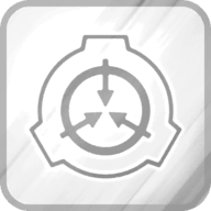 SCP基金会2手游版v0.37