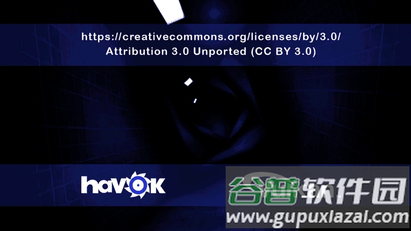 SCP基金会2手游版截图1