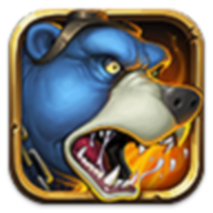 暮光英雄Heroes of Twilight手游v1.0.0 最新版