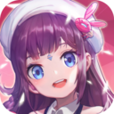 代号105机甲战争v1.0.4安卓最新版