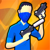 车队突袭3D手游版v1.0.0