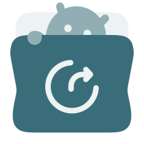 简市场极速版v1.1.3