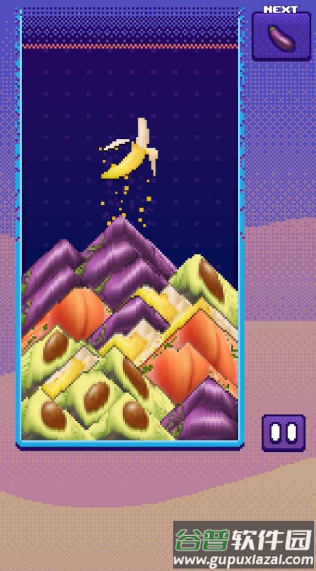 俄罗斯沙块游戏最新版手机版截图3