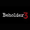 旁观者3手游(Beholder 3)v1.0 安卓版