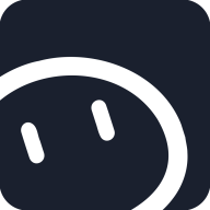 团子AI人工智能工具箱appv1.0.4