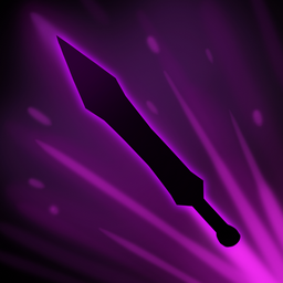 开挂剑客安卓版v0.0.1 安卓版