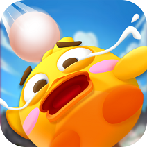 球球打怪兽手机版v1.0.0.3 安卓版