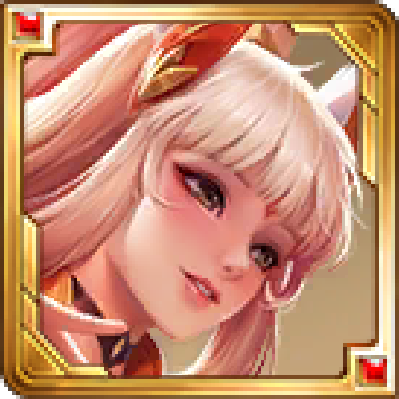 王者头像框生成器APP下载v1.0免费版