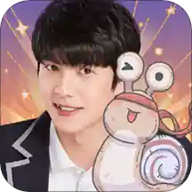 最强蜗牛安卓最新密令版v0.12.210123.02官方版