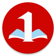 中学科目一做题软件v1.23