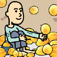 魔王养成安卓版v1.0.1 手机版