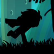 影镜逃生手游最新版v1.0