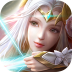 王爵之迹手游v1.0.1 安卓正式版