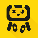 竞界appv1.0.5安卓最新版