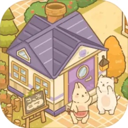 日不落山丘小游戏v3.95.27 安卓版