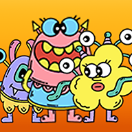 消灭怪物塔防手游下载v1.0