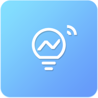 多特智能app安卓版v2.0.26