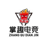 掌趣电竞Appv3.23安卓最新版