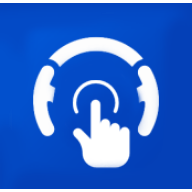 车联助手Z触控板v1.1