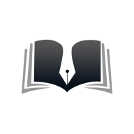 小说生成器app官方版v1.7.0