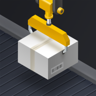 工厂大亨安卓版v1.2.6