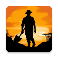 矿工帝国手游版v1.0.13