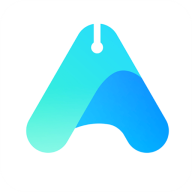 风云作文宝app会员版v1.1.0