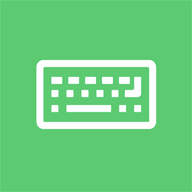 汉字打字练习app官方版v1.1