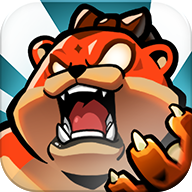 挂机大冒险赚钱红包版v1.0.2安卓最新版