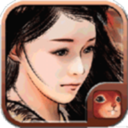 金庸群侠传X游戏v1.1.0单机版