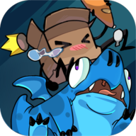 龙骑士手游Dragon Rider最新版v1.0.0