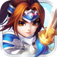 战龙在野共襄大业手游v2.04安卓最新版