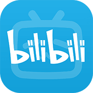 哔哩哔哩概念官方版v8.59.0